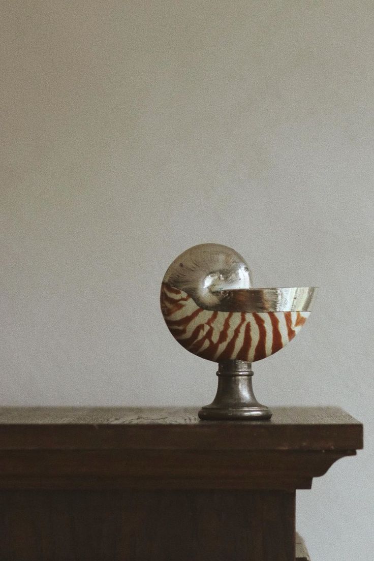 Escultura & Arte