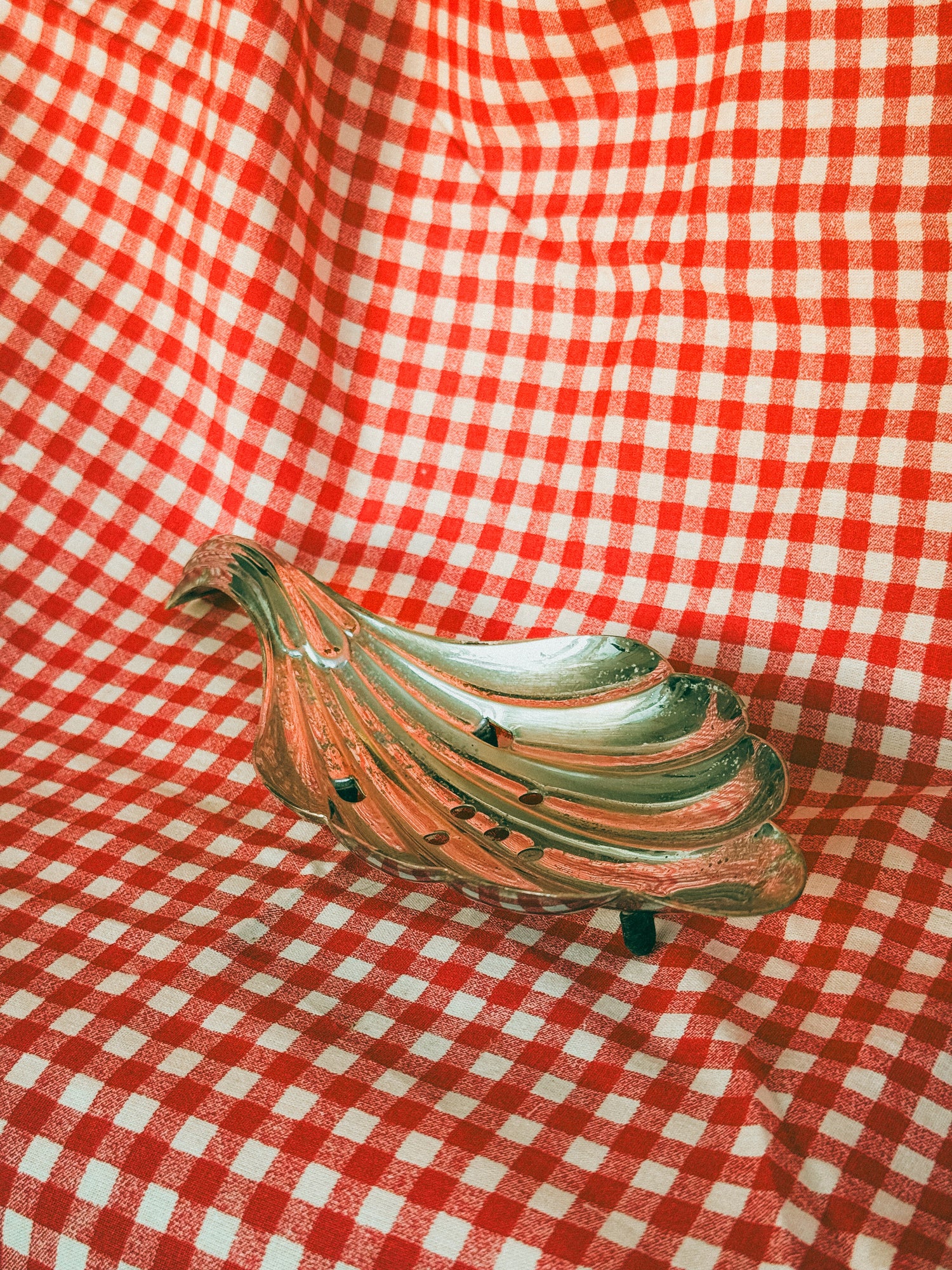 Banho