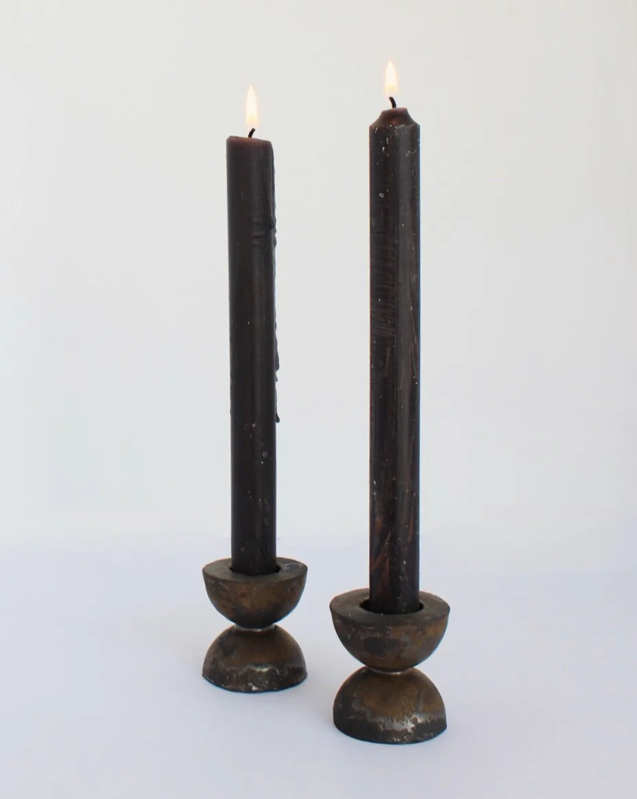 Candle Holder | Umi Ceramics
