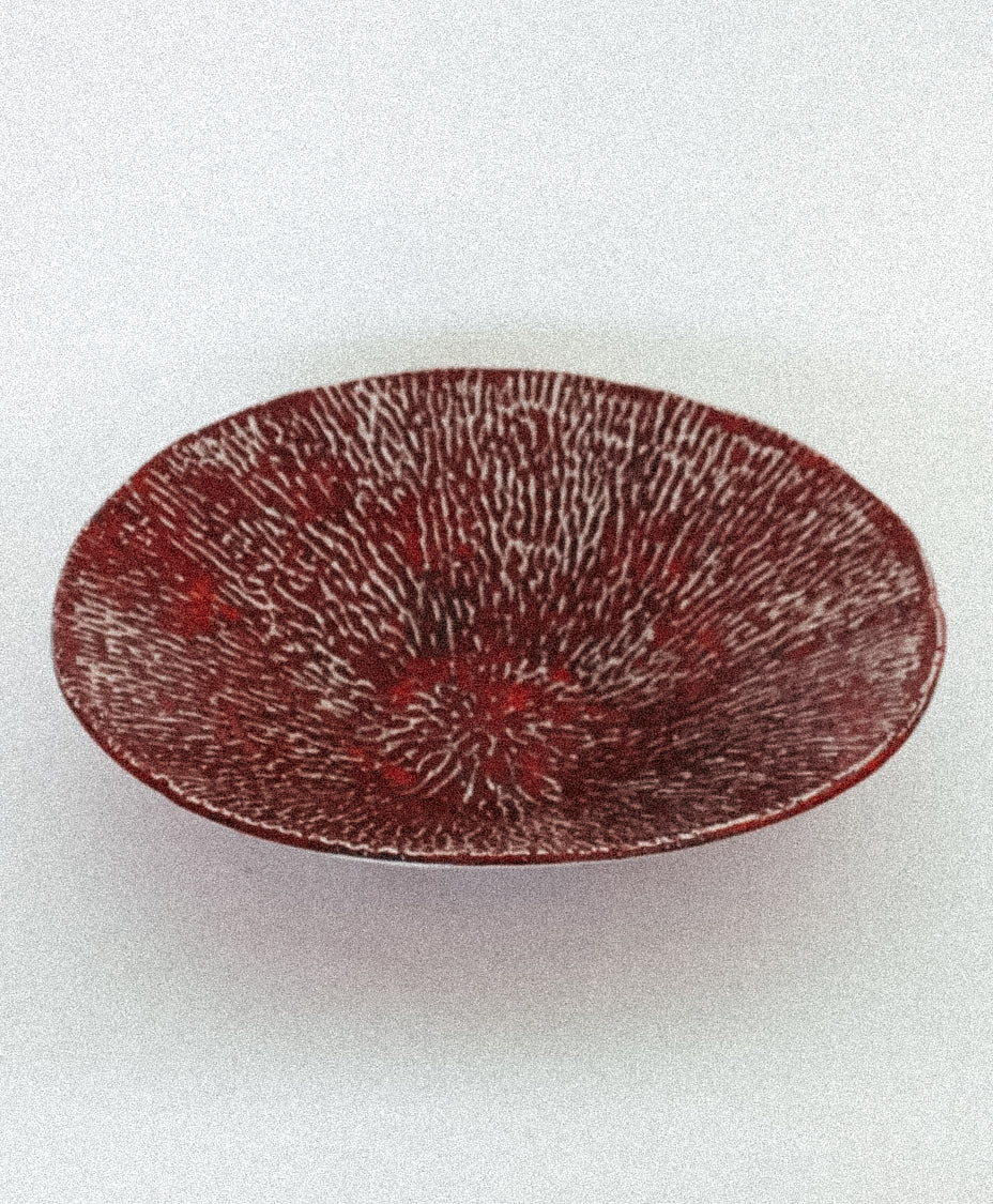 Chama Bowl | House of Nomad x UMI