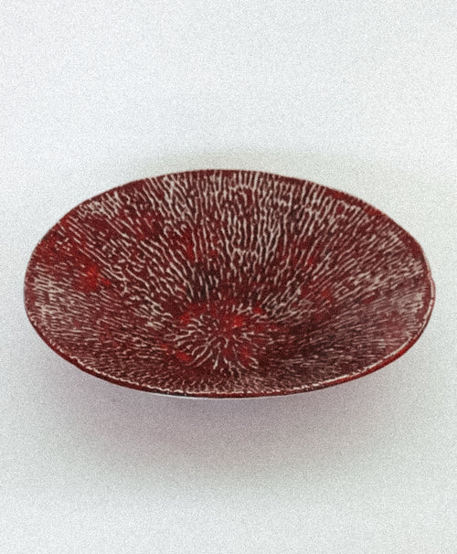 Chama Bowl | House of Nomad x UMI