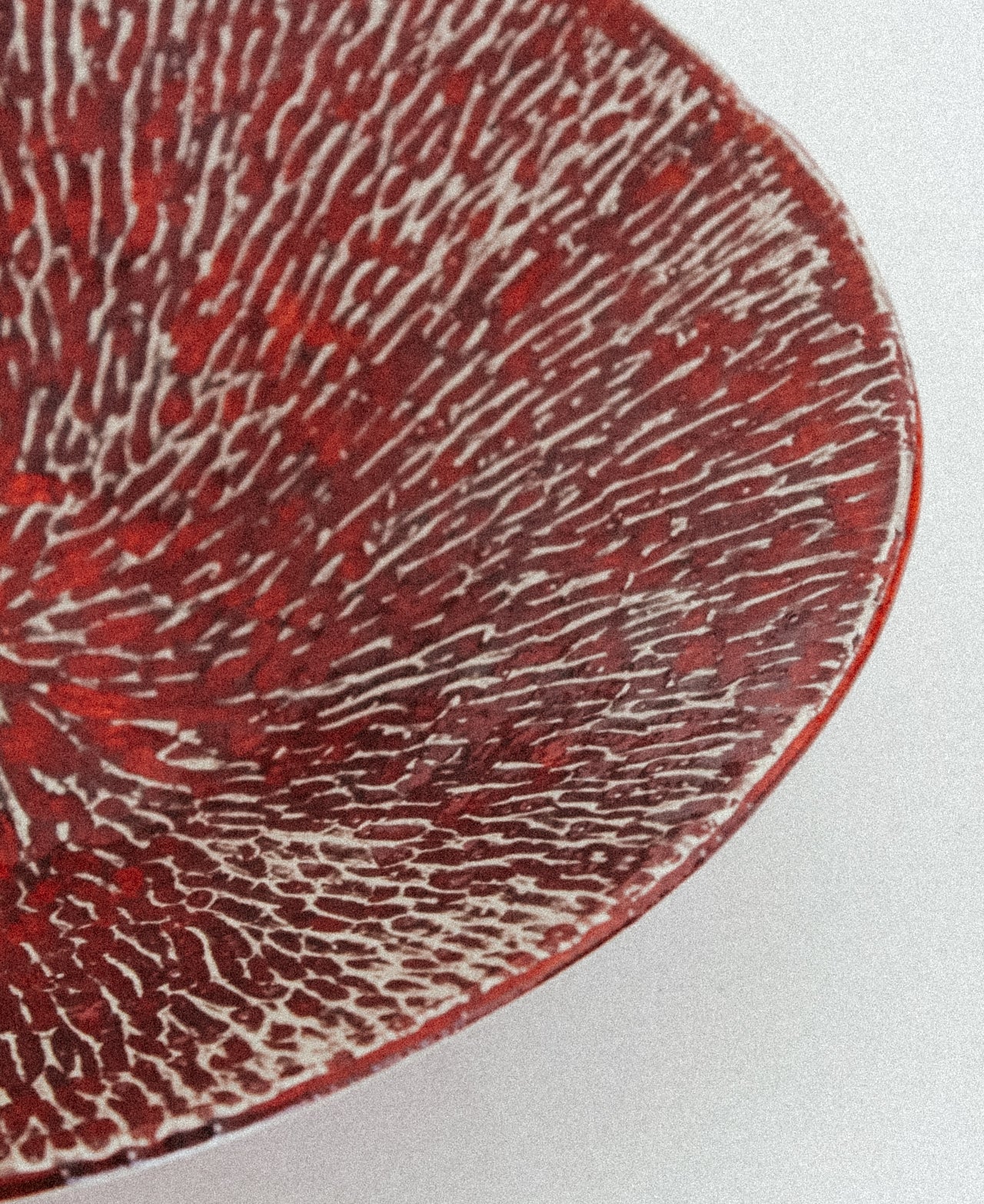 Chama Bowl | House of Nomad x UMI