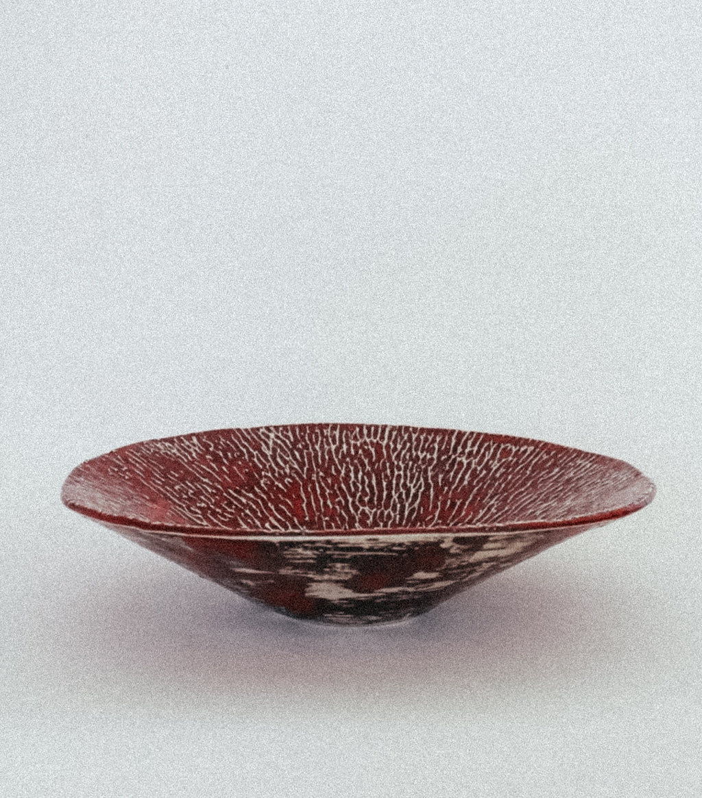 Chama Bowl | House of Nomad x UMI