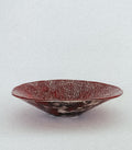 Chama Bowl | House of Nomad x UMI