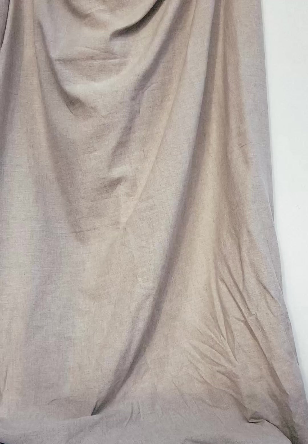 Red clay moringue, 1970