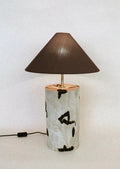 Rabisco Lamp | House of Nomad x UMI