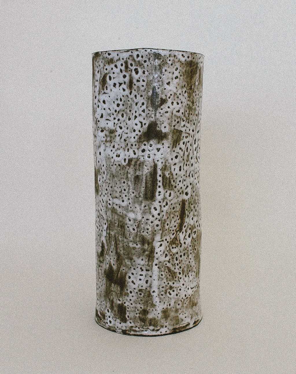 Rebentação Vase | House of Nomad x UMI