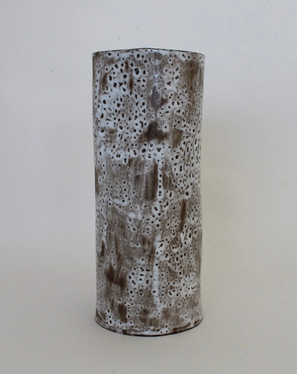 Rebentação Vase