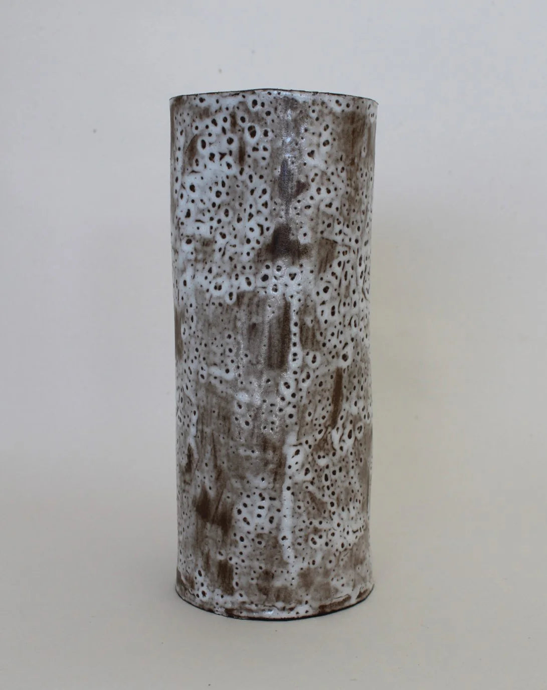 Rebentação Vase