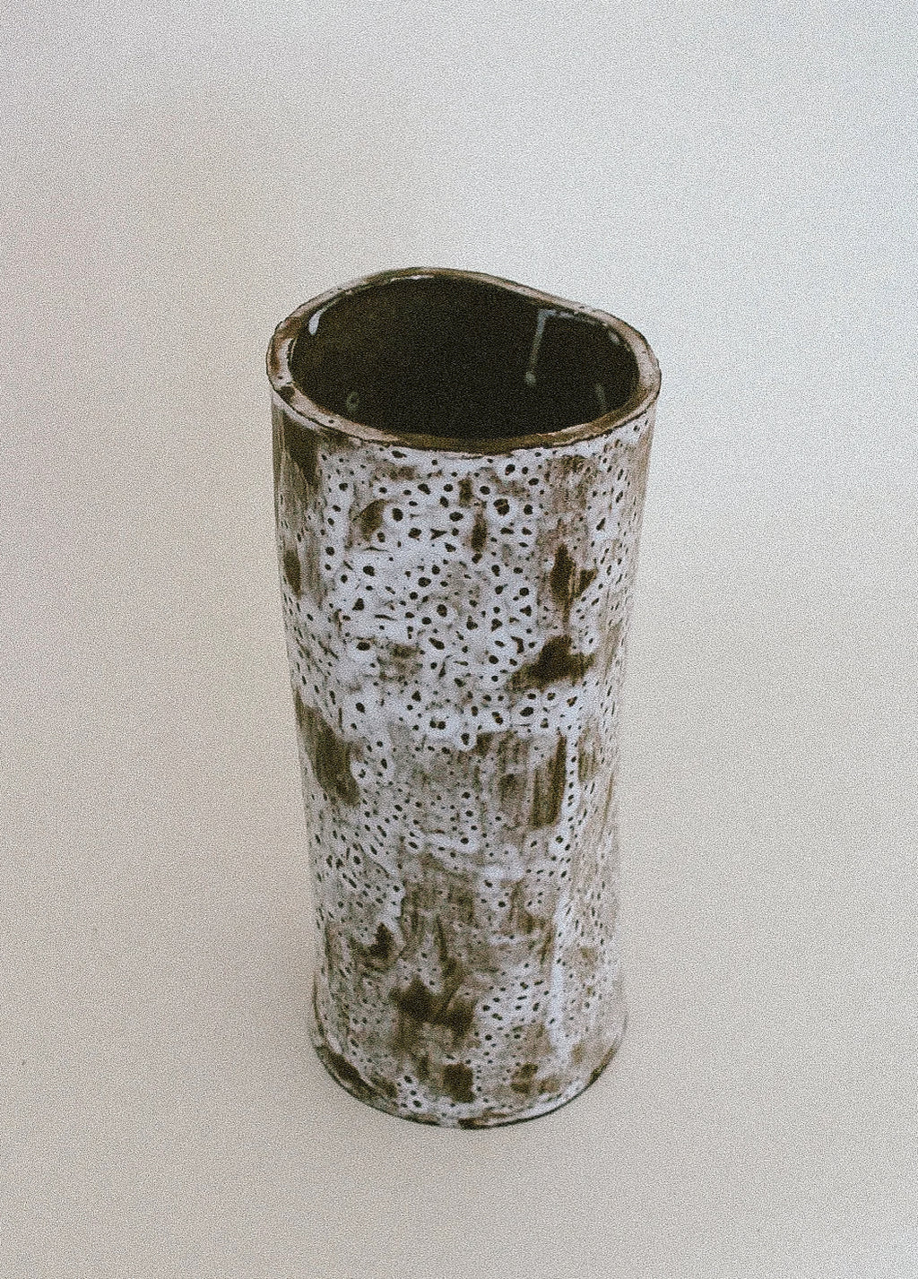 Rebentação Vase | House of Nomad x UMI