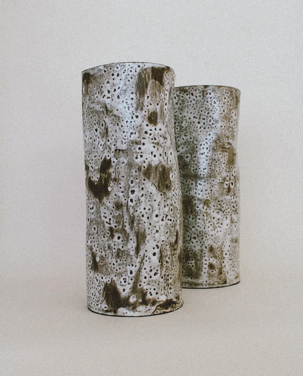 Rebentação Vase | House of Nomad x UMI