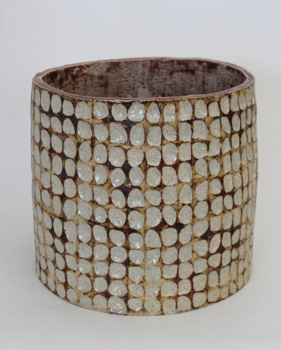 Tronco Planter | House of Nomad x UMI