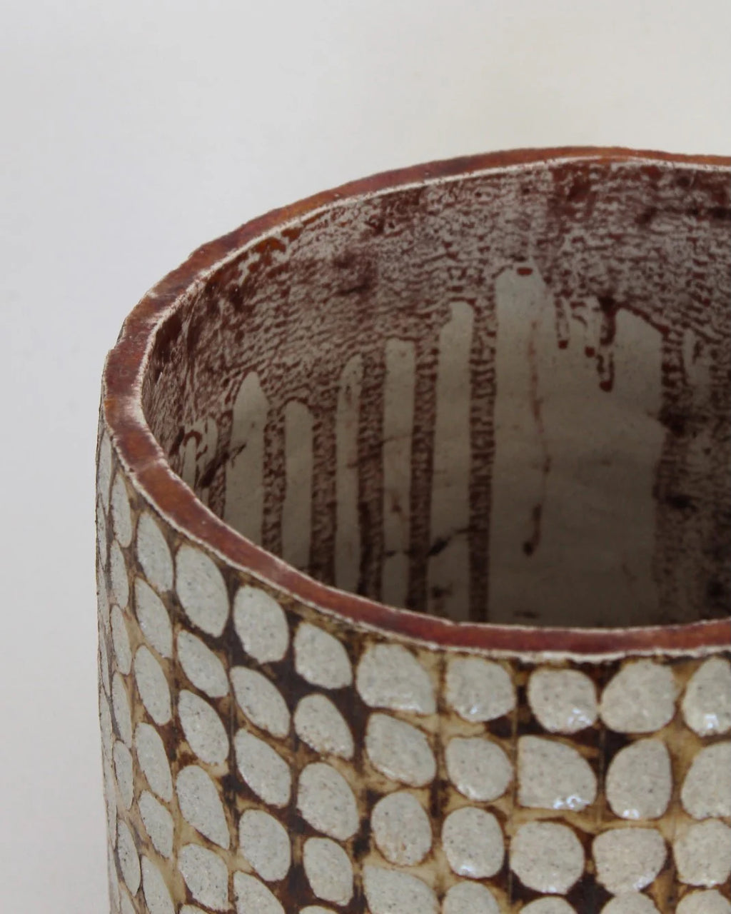 Tronco Planter | House of Nomad x UMI